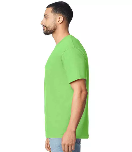 GD01%20LIM%20MODEL%203.jpg?