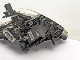 c6bffa78-25af-4ee8-b14b-268408494fb8.jpeg?