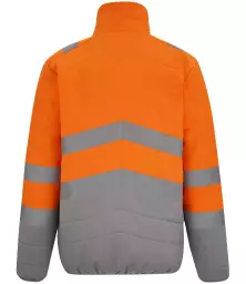 RG548%20OR_GY%20BACK.jpg?