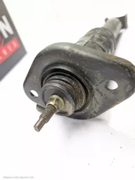 1a324866-df2f-4a04-ad40-5b512b0aed38.jpeg?