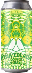 Pina can.png