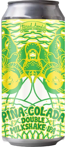 Pina can.png