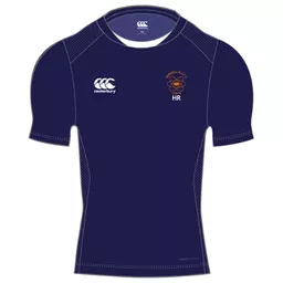 HarwellColtsRFC_ClubTee.png