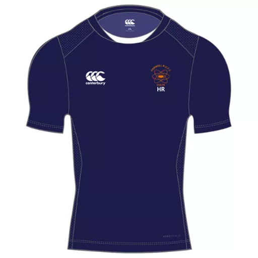 HarwellColtsRFC_ClubTee.png