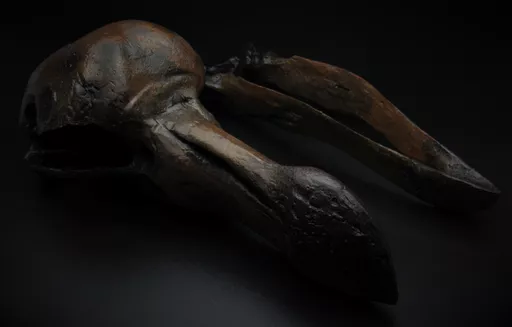 Dodo 4.jpg