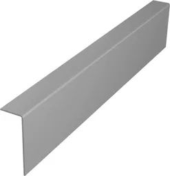 GRP Fibreglass Wall Flashing 3m C100.jpg