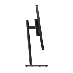 dHY-5VyCB0GpJH7CaTeaTw.c-r.jpg?