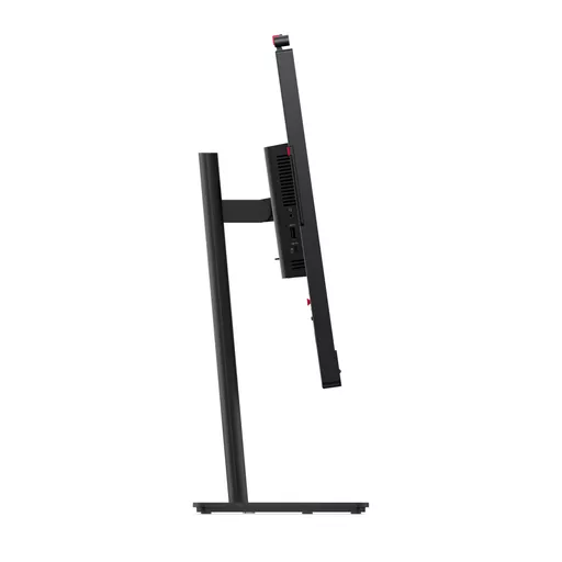 dHY-5VyCB0GpJH7CaTeaTw.c-r.jpg?