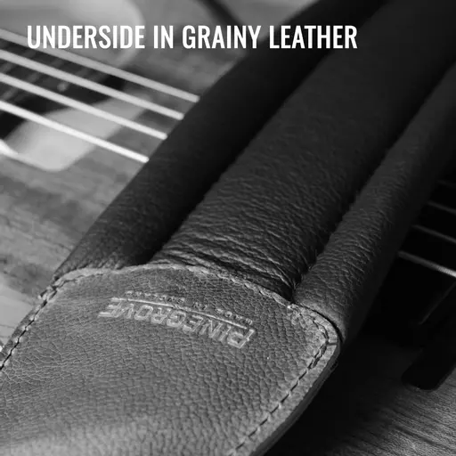 BS66 light green DSC_1005 underside grainy leather mono.jpg