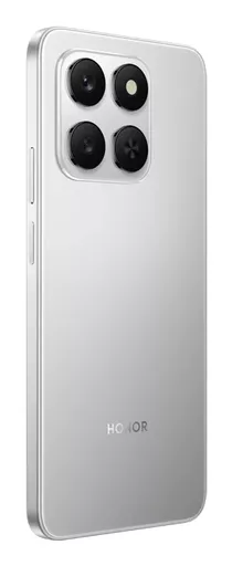 C6NhT964n0iUqGCFLLjM7w.c-r.jpg?