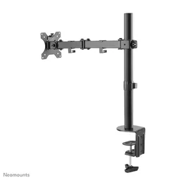 Neomounts-FPMA-D550BLACK_07.jpg?