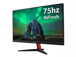 L2IXwq4JNUyhvo8dGMkZ5w.c-r.jpg