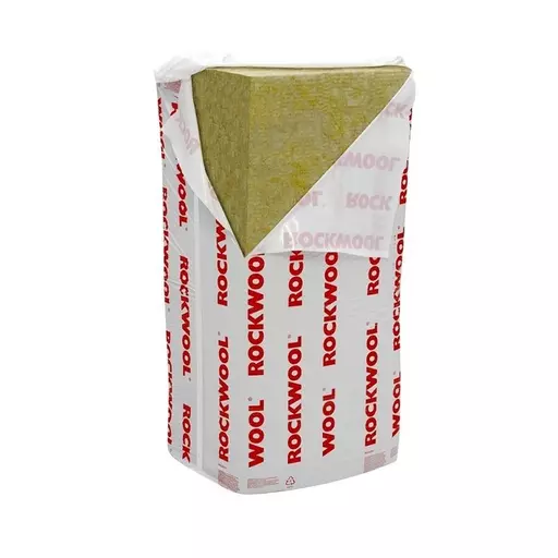 Rockwool Flexi Slab