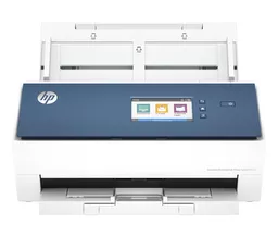 _b1yUlDdPUGRLxny1ilg4g.c-r.jpg?