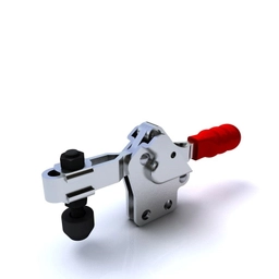 GH-20751-B_1200x1200.jpg?