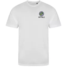 OBUFutsal_Tee_White_Front.png