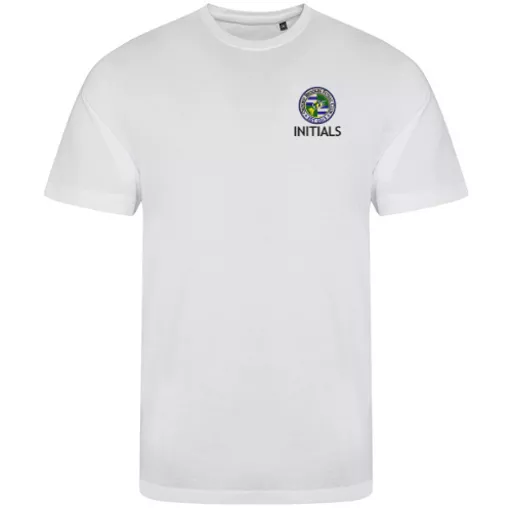 OBUFutsal_Tee_White_Front.png