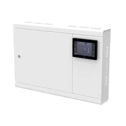 C0150-AV-Wall-Box-1-Extron-panel-1-768x768.jpg