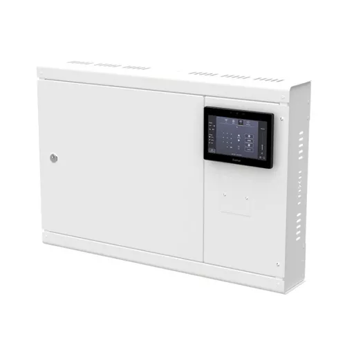 C0150-AV-Wall-Box-1-Extron-panel-1-768x768.jpg