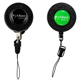 5tGC5uZBT0yMMNyG1mtDTQ.c-r.jpg?