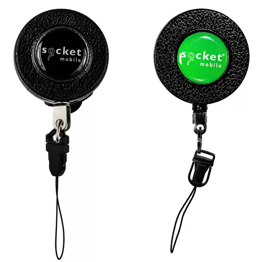 5tGC5uZBT0yMMNyG1mtDTQ.c-r.jpg?