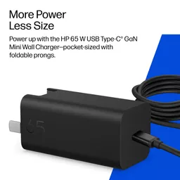 1toQcW-_7U-EYdIU4JNPgQ.c-r.jpg?