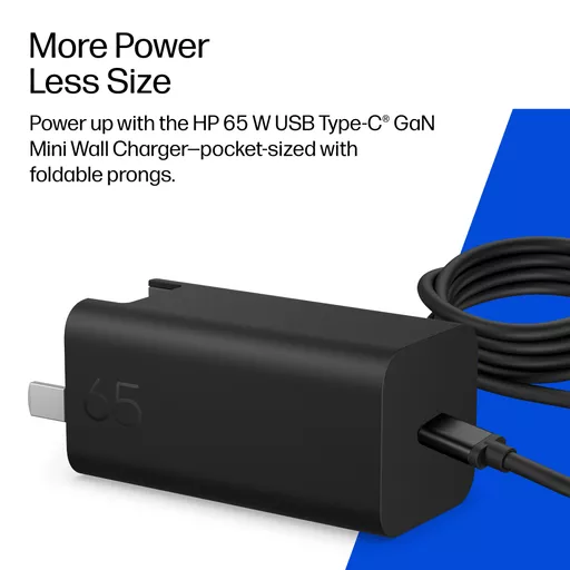 1toQcW-_7U-EYdIU4JNPgQ.c-r.jpg?