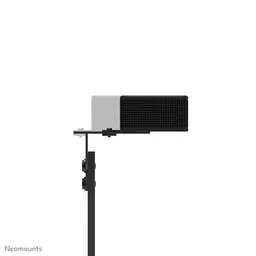 Dg3x1wg6vUOnacKF_lUYdw.c-r.jpg?