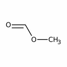 chemical-structure-cas-107-31-3.jpg-650.webp