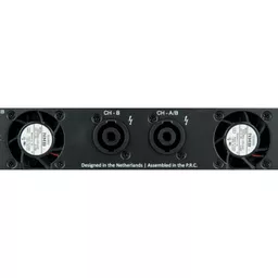 1712754822-37979700.png?