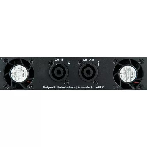 1712754822-37979700.png?