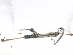 0d881538-6ee8-49ca-963f-b836b50b6114.jpeg?