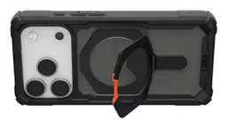 TLzOJqGPxUe4dUxu_A6MRA.c-r.jpg?