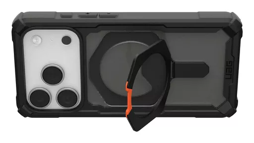 TLzOJqGPxUe4dUxu_A6MRA.c-r.jpg?