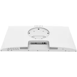 dg6MyHQJcUWeyLsdA5I2UQ.c-r.jpg?