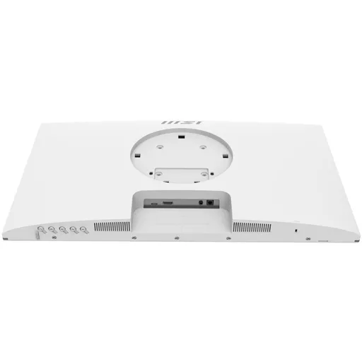 dg6MyHQJcUWeyLsdA5I2UQ.c-r.jpg?