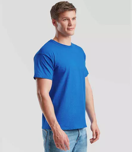 SS12%20ROY%20MODEL%203.jpg?