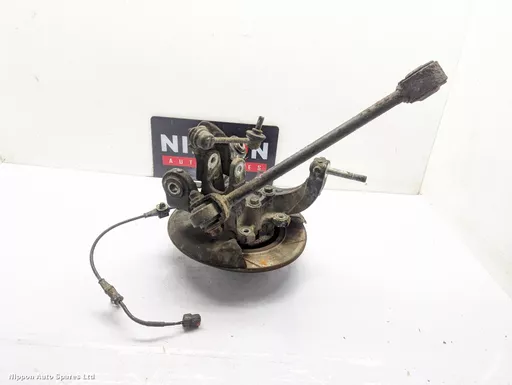 9c62d2dc-3508-4237-8993-d89745ce5864.jpeg?