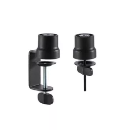 KEdOkLfpf0SG8adJIhXffA.c-r.jpg?