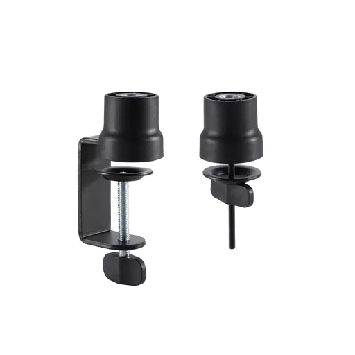 KEdOkLfpf0SG8adJIhXffA.c-r.jpg?