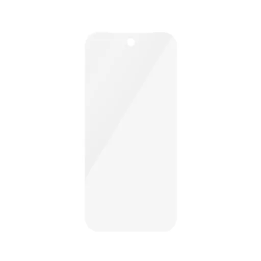 QNW7ipt390-2y8G8mOQNhQ.c-r.jpg?