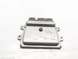 4f78c36b-c290-4f8c-8035-2b5efc82d732.jpeg?