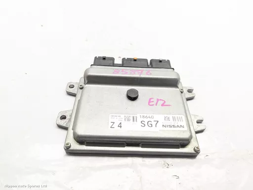 4f78c36b-c290-4f8c-8035-2b5efc82d732.jpeg?