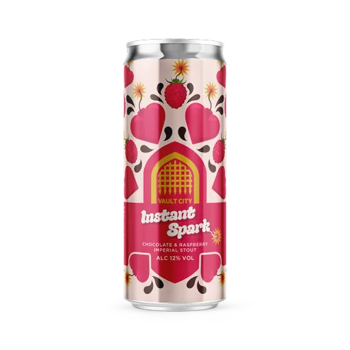 330ml-instant-spark_render.png?