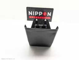 1877b4d0-3745-4a05-a340-1ea6e9ed7d86.jpeg?