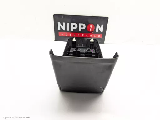 1877b4d0-3745-4a05-a340-1ea6e9ed7d86.jpeg?