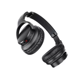 AF-H10-WHEADP-BLK5 (Copy).png