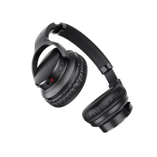 AF-H10-WHEADP-BLK5 (Copy).png