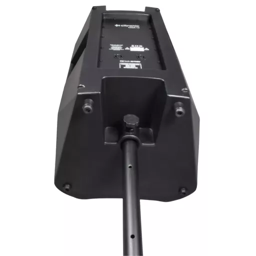 1692628281-06510600.jpg?