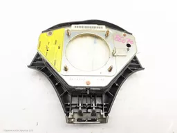 3e2529fd-7730-4cb3-918e-86171775db32.jpeg?